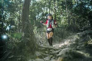 BIB: 
                            <button type="button" onclick="openModal(25991093)" class="btn btn-primary btn-sm float-right btn-popup" data-toggle="modal" data-target=".modal-high-quality">
                        <i class="fas fa-shopping-cart"></i> Add to Cart
                    </button>
                                            <button type="button" onclick="isThisMe(25991093, true)" class="btn btn-success btn-sm float-right btn-popup btn-isme hidden" data-toggle="tooltip" data-placement="bottom" title="นี่คือรูปของคุณใช่ไหม คลิกที่นี่เพื่อเอาเข้าอัลบั้ม">
                        <i class="fas fa-plus"></i> Add to album
                    </button>
                    <button type="button" onclick="isThisMe(25991093, false)" class="btn btn-warning btn-sm float-right btn-popup btn-isnotme hidden">
                        <i class="fas fa-ban"></i> Remove from album
                    </button>